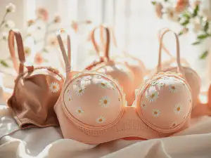 Top Daisy Bra for Seniors: Reviews & Recommendations