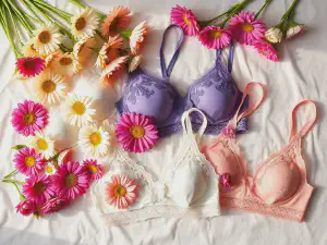Discover Exciting Daisy Bra Promotions and Discounts