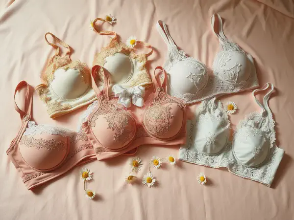 Daisy Bra Reviews: Comparing the Best Models of 2023